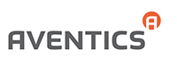 Aventics GmbH 代理商官网